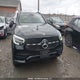 W1N0G8EB3MV272984 2021 Mercedes-Benz Glc 300 4Matic auction photo thumbnail 12