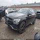W1N0G8EB3MV272984 2021 Mercedes-Benz Glc 300 4Matic auction photo thumbnail 14