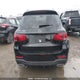 W1N0G8EB3MV272984 2021 Mercedes-Benz Glc 300 4Matic auction photo thumbnail 16