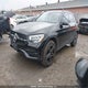 W1N0G8EB3MV272984 2021 Mercedes-Benz Glc 300 4Matic auction photo thumbnail 2
