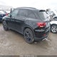 W1N0G8EB3MV272984 2021 Mercedes-Benz Glc 300 4Matic auction photo thumbnail 3
