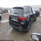 W1N0G8EB3MV272984 2021 Mercedes-Benz Glc 300 4Matic auction photo thumbnail 4