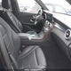 W1N0G8EB3MV272984 2021 Mercedes-Benz Glc 300 4Matic auction photo thumbnail 5