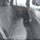 W1N0G8EB3MV272984 2021 Mercedes-Benz Glc 300 4Matic auction photo thumbnail 8