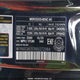 W1N0G8EB3MV272984 2021 Mercedes-Benz Glc 300 4Matic auction photo thumbnail 9