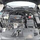 2HGFC2F57GH036291 2016 Honda Civic Lx auction photo thumbnail 10