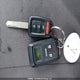 2HGFC2F57GH036291 2016 Honda Civic Lx auction photo thumbnail 11