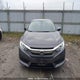 2HGFC2F57GH036291 2016 Honda Civic Lx auction photo thumbnail 12