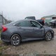 2HGFC2F57GH036291 2016 Honda Civic Lx auction photo thumbnail 13