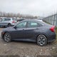 2HGFC2F57GH036291 2016 Honda Civic Lx auction photo thumbnail 14