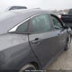 2HGFC2F57GH036291 2016 Honda Civic Lx auction photo thumbnail 18