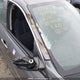 2HGFC2F57GH036291 2016 Honda Civic Lx auction photo thumbnail 19
