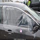 2HGFC2F57GH036291 2016 Honda Civic Lx auction photo thumbnail 20