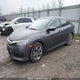 2HGFC2F57GH036291 2016 Honda Civic Lx auction photo thumbnail 2
