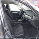 2HGFC2F57GH036291 2016 Honda Civic Lx auction photo thumbnail 5