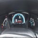2HGFC2F57GH036291 2016 Honda Civic Lx auction photo thumbnail 7
