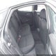 2HGFC2F57GH036291 2016 Honda Civic Lx auction photo thumbnail 8