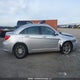 1C3LC56RX8N273313 2008 Chrysler Sebring Touring auction photo thumbnail 13