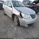 1C3LC56RX8N273313 2008 Chrysler Sebring Touring auction photo thumbnail 6