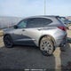 5J8YE1H00RL801460 2024 Acura Mdx auction photo thumbnail 14
