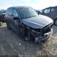 5J8YE1H00RL801460 2024 Acura Mdx auction photo thumbnail 1