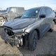 5J8YE1H00RL801460 2024 Acura Mdx auction photo thumbnail 2