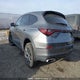 5J8YE1H00RL801460 2024 Acura Mdx auction photo thumbnail 3