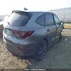 5J8YE1H00RL801460 2024 Acura Mdx auction photo thumbnail 4