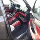 5J8YE1H00RL801460 2024 Acura Mdx auction photo thumbnail 5