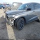 5J8YE1H00RL801460 2024 Acura Mdx auction photo thumbnail 6