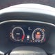 5J8YE1H00RL801460 2024 Acura Mdx auction photo thumbnail 7