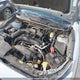 JF2GTABC8JH233048 2018 Subaru Crosstrek Premium auction photo thumbnail 10