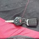 JF2GTABC8JH233048 2018 Subaru Crosstrek Premium auction photo thumbnail 11