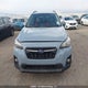 JF2GTABC8JH233048 2018 Subaru Crosstrek Premium auction photo thumbnail 12