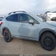JF2GTABC8JH233048 2018 Subaru Crosstrek Premium auction photo thumbnail 13
