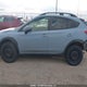 JF2GTABC8JH233048 2018 Subaru Crosstrek Premium auction photo thumbnail 14