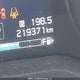 JF2GTABC8JH233048 2018 Subaru Crosstrek Premium auction photo thumbnail 15