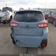 JF2GTABC8JH233048 2018 Subaru Crosstrek Premium auction photo thumbnail 16