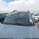 JF2GTABC8JH233048 2018 Subaru Crosstrek Premium auction photo thumbnail 17