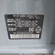 JF2GTABC8JH233048 2018 Subaru Crosstrek Premium auction photo thumbnail 18