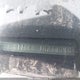 JF2GTABC8JH233048 2018 Subaru Crosstrek Premium auction photo thumbnail 19