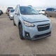JF2GTABC8JH233048 2018 Subaru Crosstrek Premium auction photo thumbnail 1