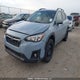 JF2GTABC8JH233048 2018 Subaru Crosstrek Premium auction photo thumbnail 2