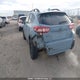 JF2GTABC8JH233048 2018 Subaru Crosstrek Premium auction photo thumbnail 3