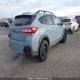 JF2GTABC8JH233048 2018 Subaru Crosstrek Premium auction photo thumbnail 4