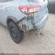 JF2GTABC8JH233048 2018 Subaru Crosstrek Premium auction photo thumbnail 6
