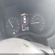 JF2GTABC8JH233048 2018 Subaru Crosstrek Premium auction photo thumbnail 7