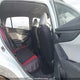 JF2GTABC8JH233048 2018 Subaru Crosstrek Premium auction photo thumbnail 8