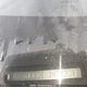 JF2GTABC8JH233048 2018 Subaru Crosstrek Premium auction photo thumbnail 9