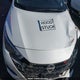 3N1CN8FV8RL864328 2024 Nissan Versa Sr auction photo thumbnail 10
